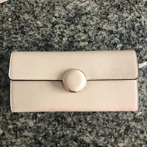 Italian Clutch